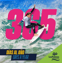 BANNER SURF19 LPAVISIT 203X204
