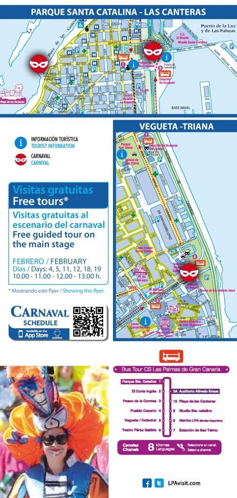 boc flyer generico carnaval nuevo-page-002