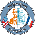 Logo Hermione LARGE