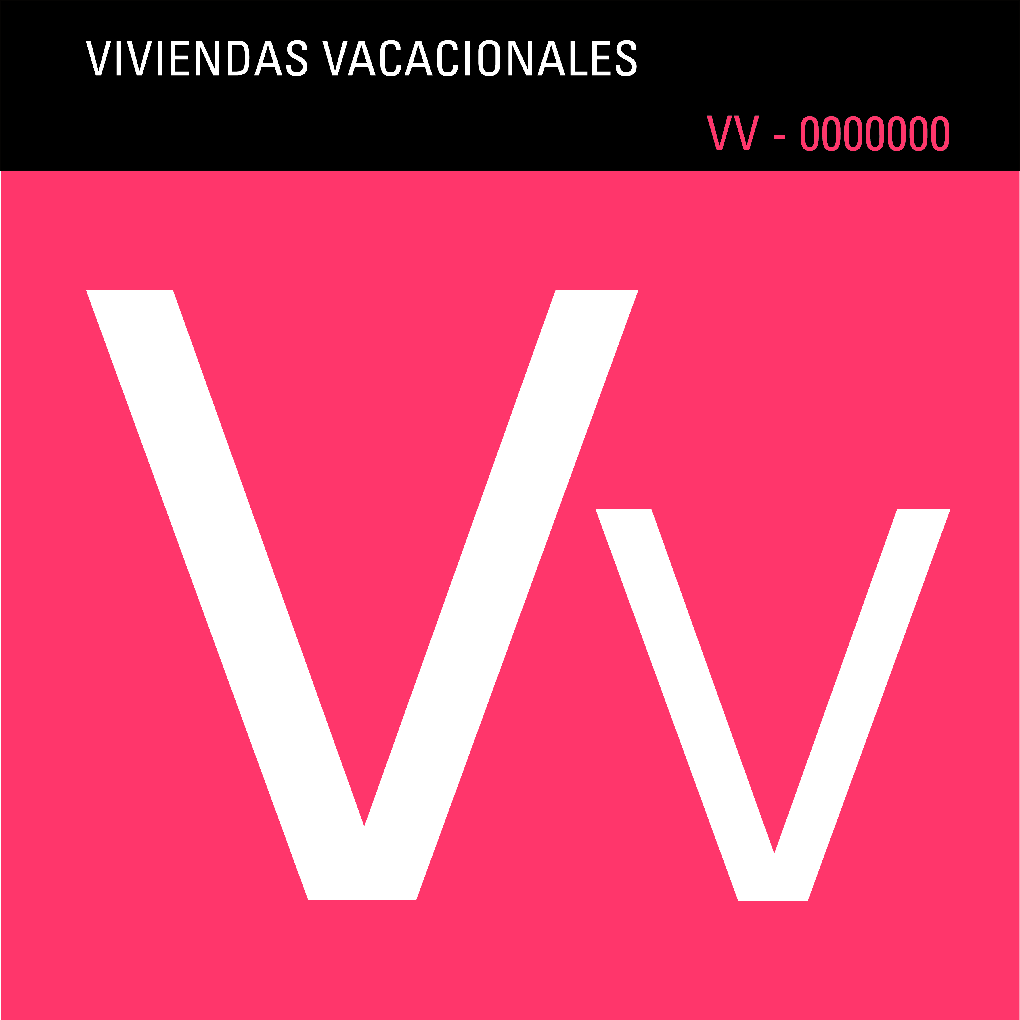 http://lpavisit.com/es/observatorio-turistico?download=167:listado-de-viviendas-vacacionales
