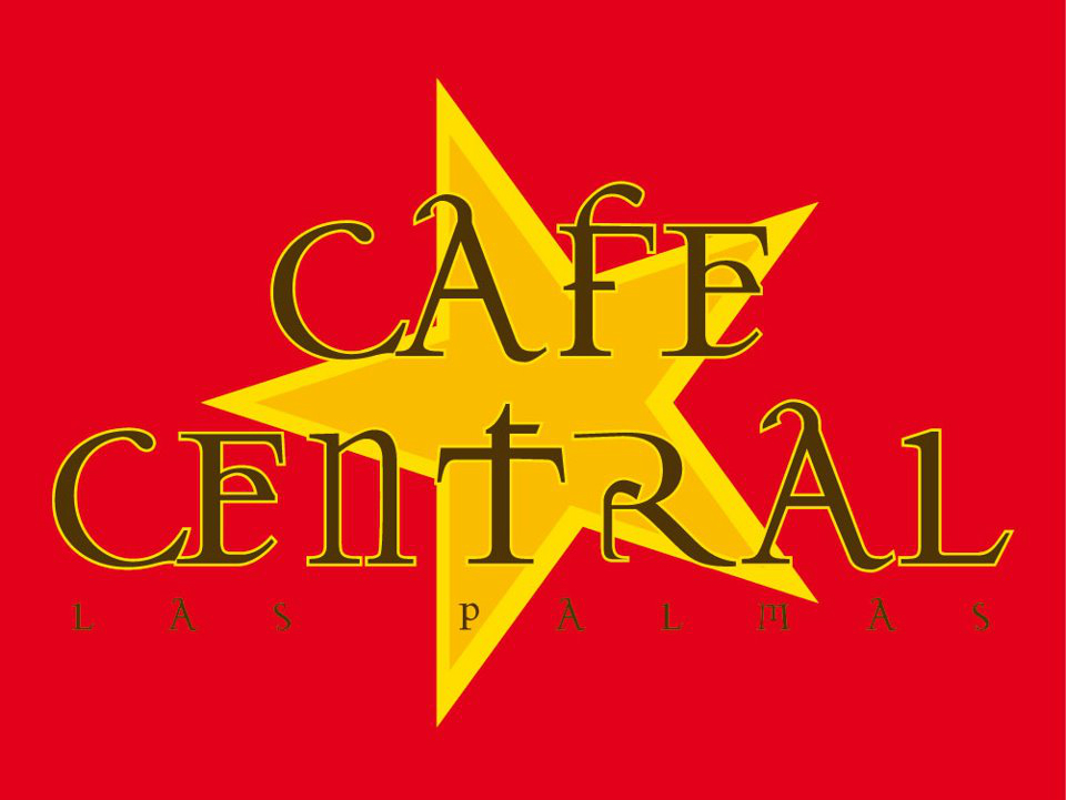 rest cafe central