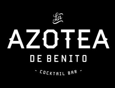 La Azotea de Benito bar
