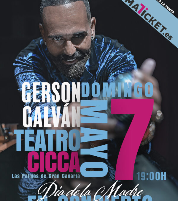 Cartel-concierto-CICCA-600X800-600x675
