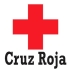 Cruz Roja WEB