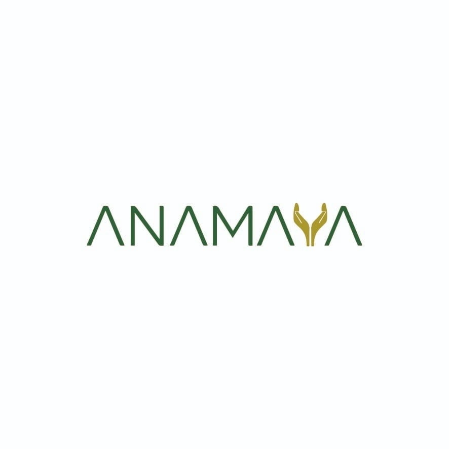 AnamayaLogo02