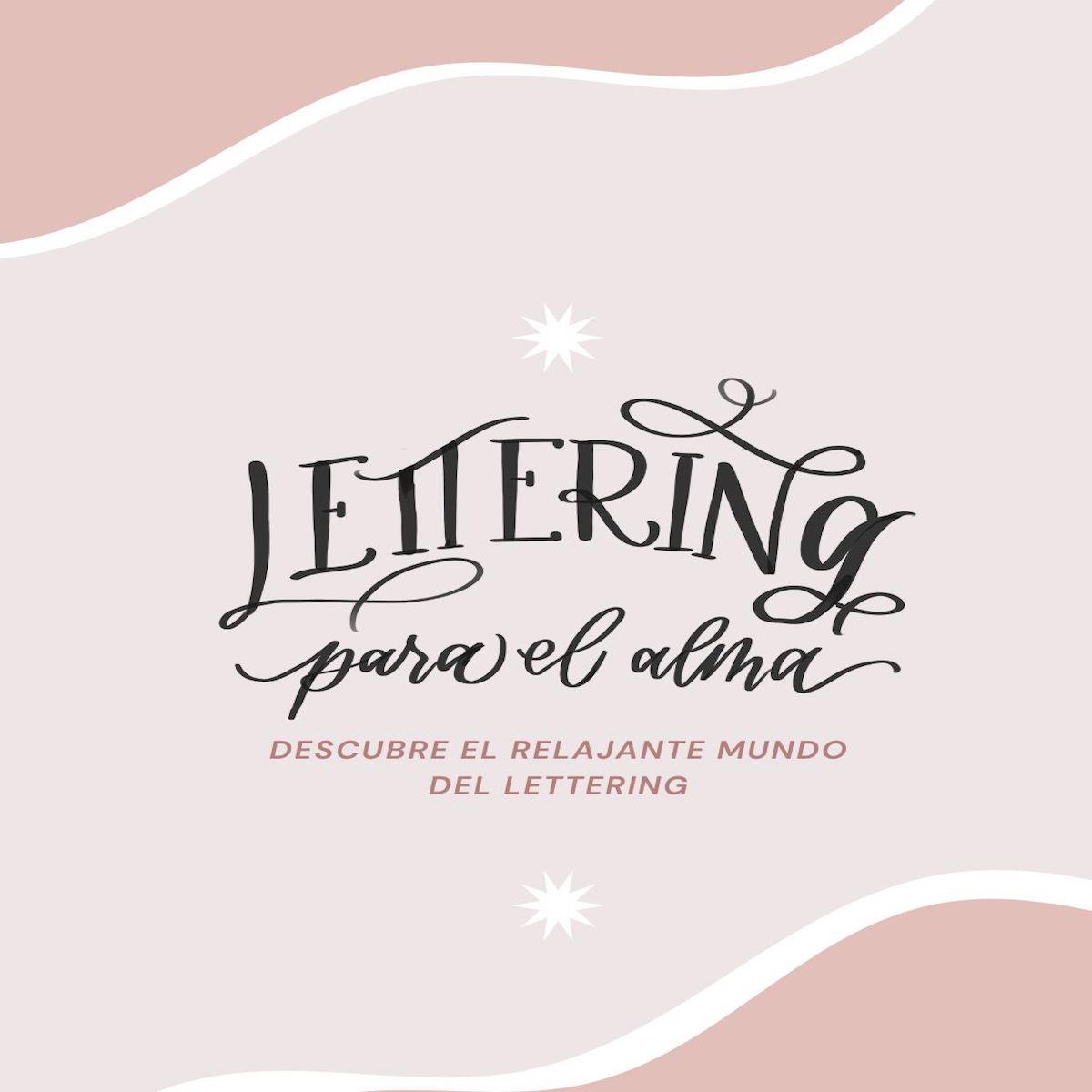 lettering-para-el-alma-14842 0